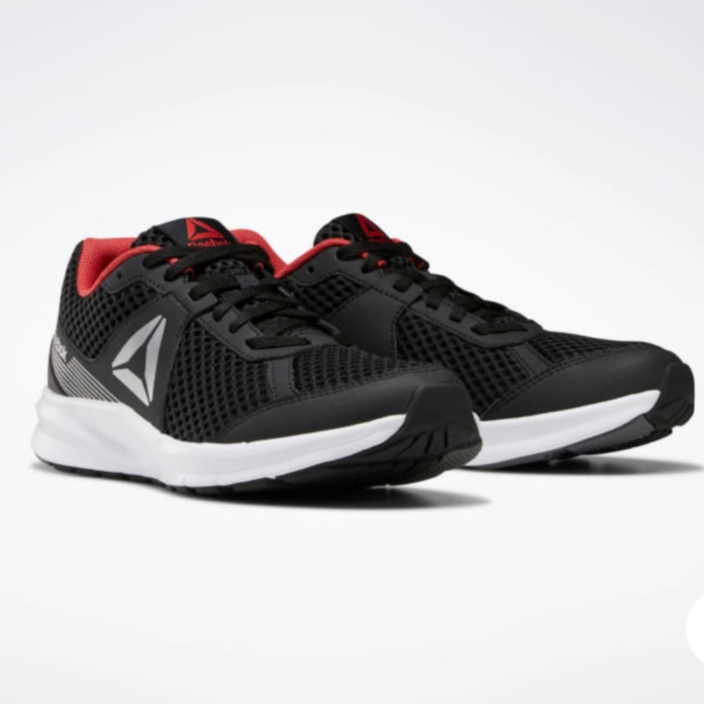 Reebok Endless Road Junior Running Shoes